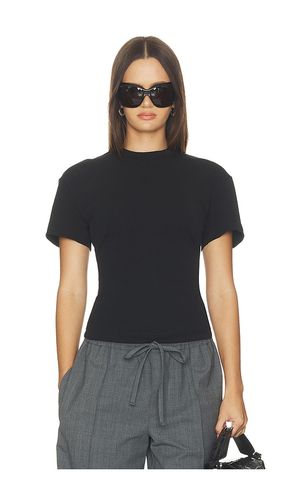 Jadan Tee in . - size S (also in XS) - ALL THE WAYS - Modalova