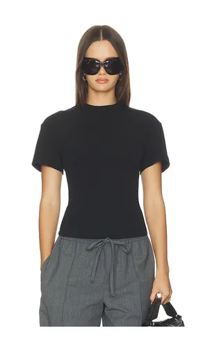 Jadan Tee in . - size S (also in XS, XXS) - ALL THE WAYS - Modalova