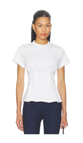 Kai Cinched Tee in . - size M (also in S, XS, XXS) - ALL THE WAYS - Modalova