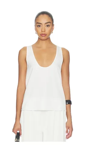 Lavender Top in . Size S. Also in L - ALL THE WAYS - Modalova