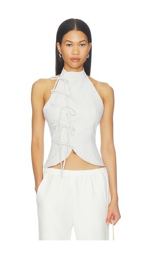 OBERTEIL SADIE in . Größe L. Also in M, S, XL, XS, XXS - ALL THE WAYS - Modalova
