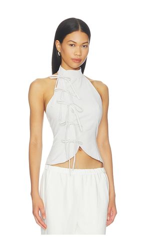 OBERTEIL SADIE in . Größe L. Also in M, S, XL, XS, XXS - ALL THE WAYS - Modalova