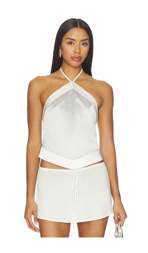 OBERTEIL ALAZNE in . Größe L. Also in XL - ALL THE WAYS - Modalova