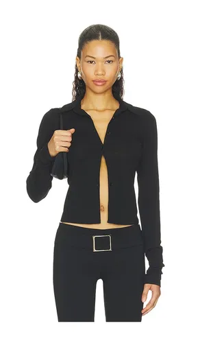 OBERTEIL STEFANIE in . Größe L. Also in M, S, XL, XS, XXS - ALL THE WAYS - Modalova