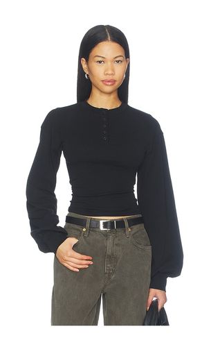 OBERTEIL BRIA in . Größe L. Also in M, S, XL, XS - ALL THE WAYS - Modalova