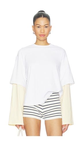 OBERTEIL ANALEAH in . Größe L. Also in M, S, XL, XS - ALL THE WAYS - Modalova