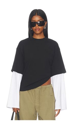 OBERTEIL ANALEAH in & . Größe XXS. Also in XS, S, M - ALL THE WAYS - Modalova