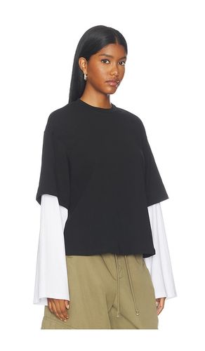 Analeah Top in & . - size M (also in S, XS, XXS) - ALL THE WAYS - Modalova