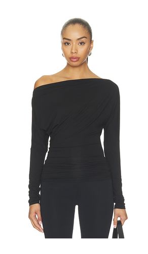 OBERTEIL VANESSA in . Größe L. Also in M, S, XL, XS, XXS - ALL THE WAYS - Modalova