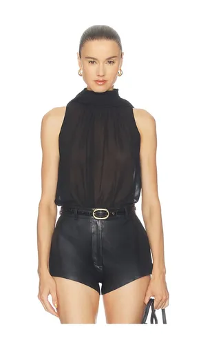 Priya Bodysuit in . - size L (also in M, S, XS, XXS) - ALL THE WAYS - Modalova