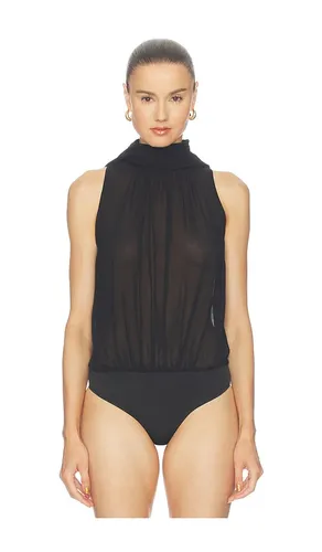Priya Bodysuit in . - size L (also in M, S, XS, XXS) - ALL THE WAYS - Modalova