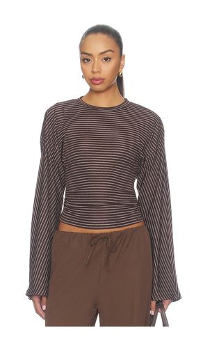 OBERTEIL DAVEY in . Größe L. Also in M, S, XL, XS, XXS - ALL THE WAYS - Modalova