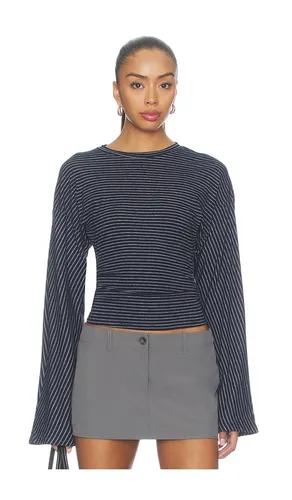 OBERTEIL DAVEY in . Größe L. Also in M, S, XL, XS, XXS - ALL THE WAYS - Modalova
