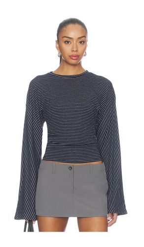 OBERTEIL DAVEY in . Größe XXS. Also in XS, S, M, L, XL - ALL THE WAYS - Modalova