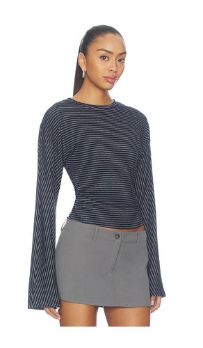 Davey Long Sleeve Top in . Size L. Also in M, S, XL, XS, XXS - ALL THE WAYS - Modalova