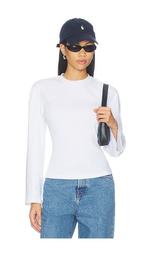 OBERTEIL RILEY in . Größe L. Also in M, S, XL, XS, XXS - ALL THE WAYS - Modalova