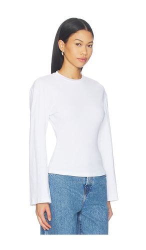 OBERTEIL RILEY in . Größe L. Also in M, S, XL, XS, XXS - ALL THE WAYS - Modalova