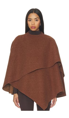 OBERTEIL NATASHA in . Größe L. Also in M, S, XL, XS, XXS - ALL THE WAYS - Modalova
