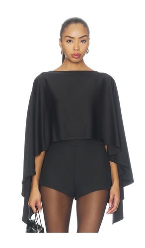 OBERTEIL TAMAYA in . Größe L. Also in M, S, XL, XS, XXS - ALL THE WAYS - Modalova