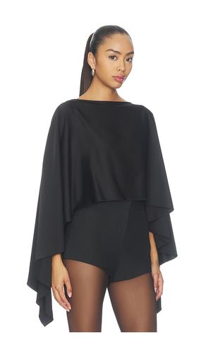 OBERTEIL TAMAYA in . Größe L. Also in M, S, XL, XS, XXS - ALL THE WAYS - Modalova