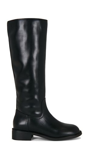 BOOT LONDON in . Größe 10. Also in 6, 7, 8 - ALL THE WAYS - Modalova