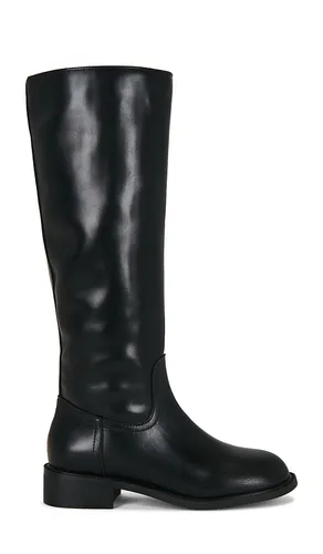 London Boot in . Size 6. Also in 8 - ALL THE WAYS - Modalova