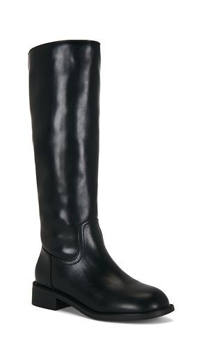 BOOT LONDON in . Größe 10. Also in 6, 7, 8 - ALL THE WAYS - Modalova