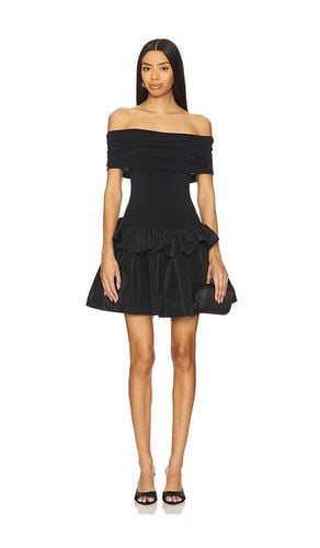 Lourdes Mini Dress in . - size L (also in M, S, XS) - Anna October - Modalova