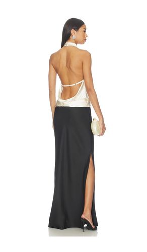 MAXIKLEID AYLA in . Größe M. Also in L - Anna October - Modalova