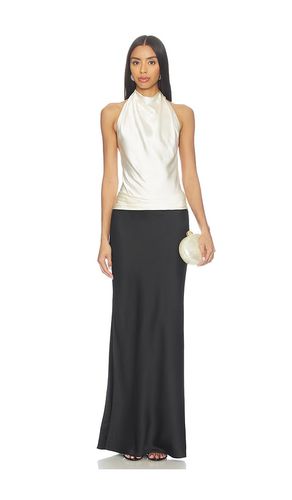 MAXIKLEID AYLA in . Größe M. Also in L - Anna October - Modalova