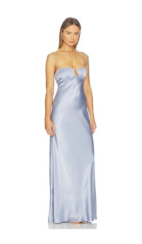 MAXIKLEID TULIP in . Größe L. Also in XS - Anna October - Modalova