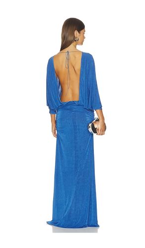 MAXIKLEID JANNA in . Größe S. Also in XS - Anna October - Modalova