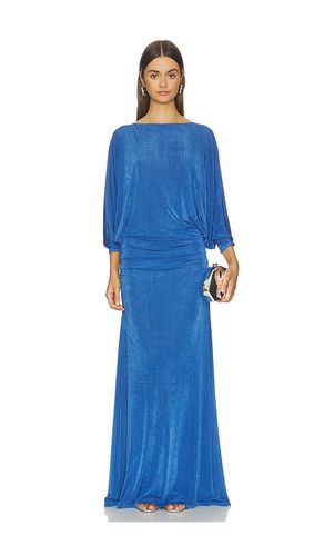 MAXIKLEID JANNA in . Größe S. Also in XS - Anna October - Modalova
