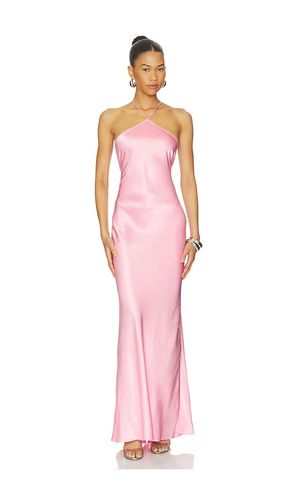 MAXIKLEID ANGELA in . Größe L. Also in M, S - Anna October - Modalova