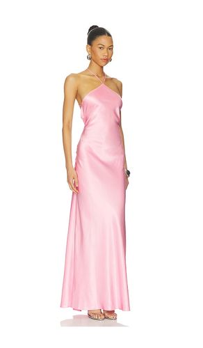 MAXIKLEID ANGELA in . Größe S. Also in L - Anna October - Modalova