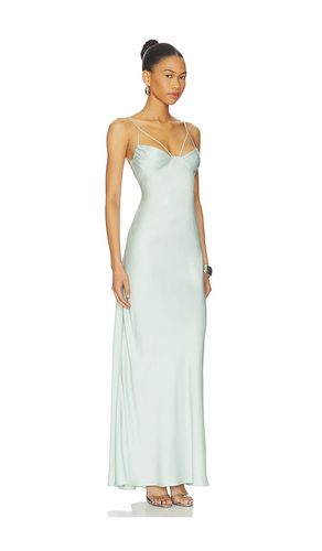 MAXIKLEID AKARI in . Größe XS. Also in M, L - Anna October - Modalova