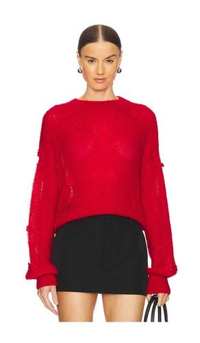 Filippa Sweater in . - size L (also in M, S, XS) - Anna October - Modalova