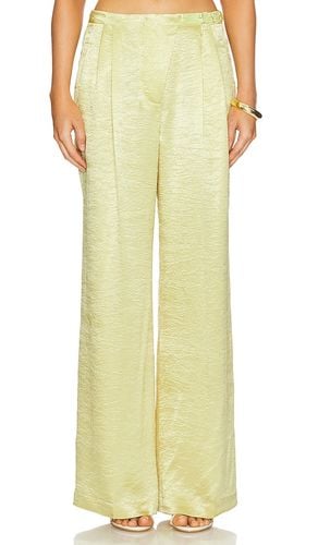 Esther Pants in . - size XL (also in XS) - Anna October - Modalova