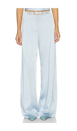 Selin Pants in . Size M. Also in S - Anna October - Modalova