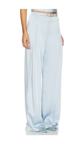 Selin Pants in . Size S. Also in M - Anna October - Modalova