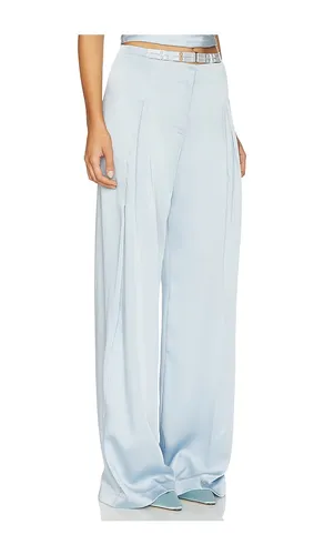 Selin Pants in . Taglia M. Also in S - Anna October - Modalova
