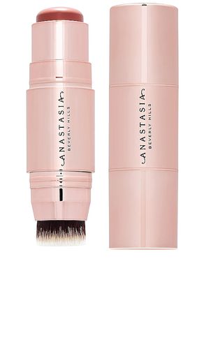 Colorete stick en color rose talla all en - Rose. Talla all - Anastasia Beverly Hills - Modalova