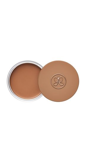 Bronceador cream en color bronce talla all en - Tan. Talla all - Anastasia Beverly Hills - Modalova