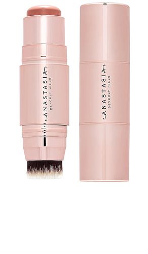 Colorete stick en color mauve talla all en - Mauve. Talla all - Anastasia Beverly Hills - Modalova