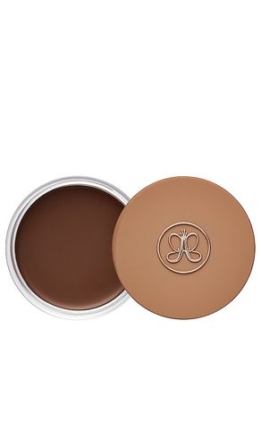 Bronceador cream en color belleza: na talla all en - Beauty: NA. Talla all - Anastasia Beverly Hills - Modalova