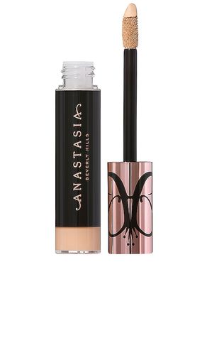 Corrector magic touch concealer en color belleza: na talla all en - Beauty: NA. Talla all - Anastasia Beverly Hills - Modalova