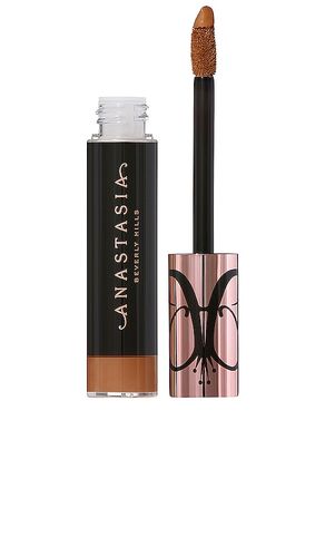 Corrector magic touch concealer en color belleza: na talla all en - Beauty: NA. Talla all - Anastasia Beverly Hills - Modalova