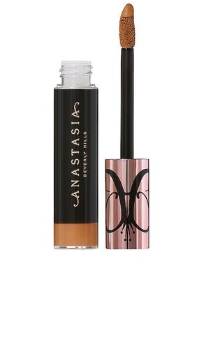 Corrector magic touch concealer en color belleza: na talla all en - Beauty: NA. Talla all - Anastasia Beverly Hills - Modalova