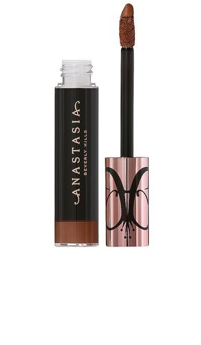 Corrector magic touch concealer en color belleza: na talla all en - Beauty: NA. Talla all - Anastasia Beverly Hills - Modalova