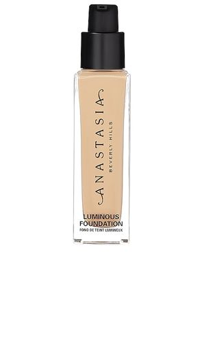 Maquillaje luminous foundation en color belleza: na talla all en - Beauty: NA. Talla all - Anastasia Beverly Hills - Modalova